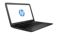HP Pavilion 15-ac000 Ersatzteile