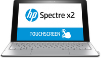 HP Spectre x2 12-a000 Ersatzteile