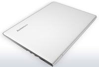 Lenovo U31-70 (80M5/80M6) Ersatzteile