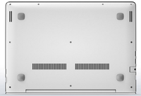 Lenovo U31-70 (80M5/80M6) Ersatzteile