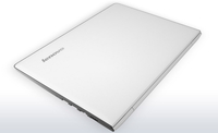 Lenovo U31-70 (80M5/80M6) Ersatzteile