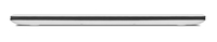 Lenovo Yoga 3 1470 (80JH) Ersatzteile