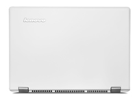 Lenovo Yoga 3 1470 (80JH) Ersatzteile