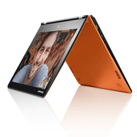Lenovo Yoga 3-1170 (80J8) Ersatzteile
