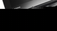 Lenovo IdeaPad Y700-17ISK (80Q0) Ersatzteile