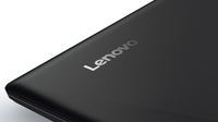 Lenovo IdeaPad Y700-17ISK (80Q0) Ersatzteile