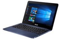 Asus VivoBook E200HA Ersatzteile