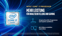 Asus ROG GX700VO Ersatzteile