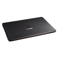 Asus ROG G771JW Ersatzteile
