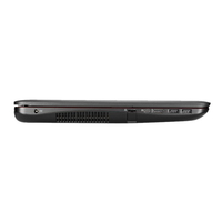 Asus ROG G771JW Ersatzteile