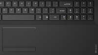 Lenovo IdeaPad 100-15IBY (80MJ/80R8) Ersatzteile
