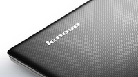 Lenovo IdeaPad 100-15IBY (80MJ/80R8) Ersatzteile