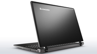 Lenovo IdeaPad 100-15IBY (80MJ/80R8) Ersatzteile