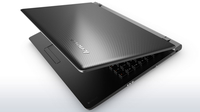 Lenovo IdeaPad 100-15IBD (80QQ) Ersatzteile