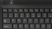 Lenovo IdeaPad 100-15IBD (80QQ) Ersatzteile