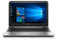 HP ProBook 450 G3 Ersatzteile