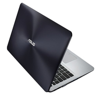 Asus F555LB Ersatzteile