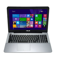 Asus F555LB Ersatzteile