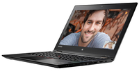 Lenovo ThinkPad Yoga 260 (20FD/20FE) Ersatzteile