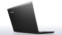 Lenovo B50-50 (80S2) Ersatzteile