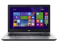 Acer Aspire V3-575 Ersatzteile