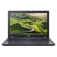 Acer Aspire V3-575G Ersatzteile