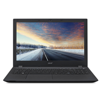 Acer TravelMate P2 (P258-M) Ersatzteile
