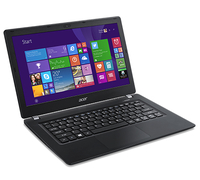 Acer TravelMate P2 (P238-M) Ersatzteile