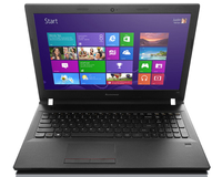 Lenovo E50-80 (80J2) Ersatzteile