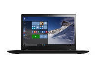 Lenovo ThinkPad T460s (20FA/20F9) Ersatzteile