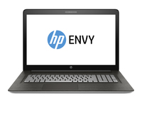 HP Envy 17-r100 Ersatzteile