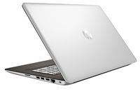 HP Envy 17-r100 Ersatzteile