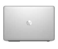 HP Envy 17-r100 Ersatzteile