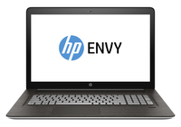 HP Envy 17-r100 Ersatzteile