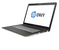 HP Envy 17-r100 Ersatzteile