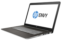 HP Envy 17-r100 Ersatzteile