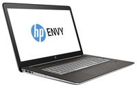 HP Envy 17-r100 Ersatzteile