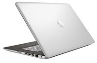 HP Envy 17-r100 Ersatzteile