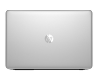 HP Envy 17-r100 Ersatzteile