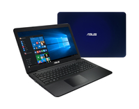 Asus F555LF Ersatzteile