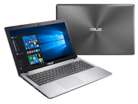 Asus X550VX Ersatzteile
