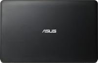 Asus F751LB Ersatzteile