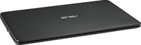 Asus F751LB Ersatzteile