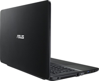 Asus F751LB Ersatzteile