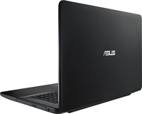 Asus F751LB Ersatzteile