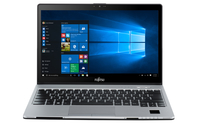 Fujitsu LifeBook S936 Ersatzteile