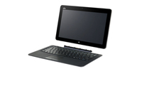 Fujitsu Stylistic R726 Ersatzteile