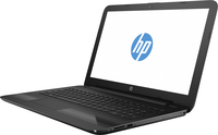 HP 15-ba000 Ersatzteile