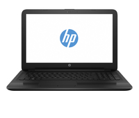 HP 15-ay000 Ersatzteile