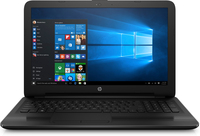 HP 15-ay000 Ersatzteile